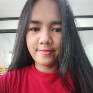 Mailene Baligad profile icon