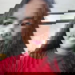 Mailene Baligad profile icon