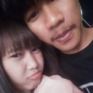 Praeploy Lachamnong profile icon