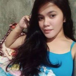 melanie cristobal profile icon