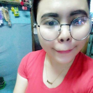 Flora Bels profile icon