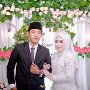 Anggi Diah profile icon