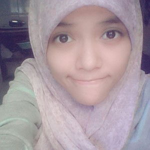 Maliyyassilmi Mimi profile icon