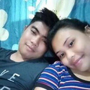 Jä Îrä profile icon