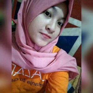 Siska widya profile icon