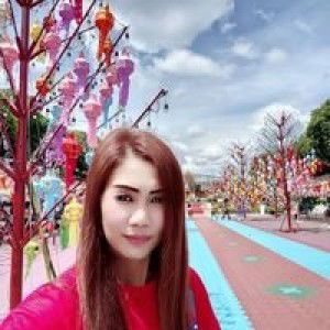 Rungnapha Intakaew profile icon