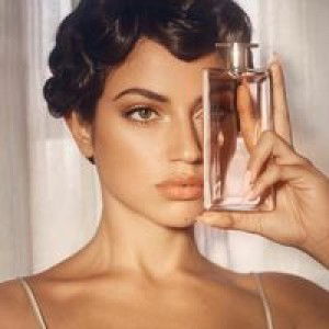 จอยพะ ครรชิตพนา profile icon