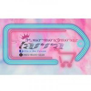 Ta R Ra Prans profile icon