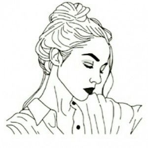 Cheny Mulyati Nurpanca profile icon