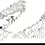 Cheny Mulyati Nurpanca profile icon