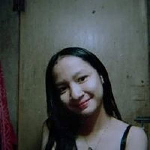 Avy Gernalin profile icon