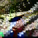 Vmie-nya Sono profile icon