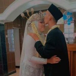 Rizki Amanah profile icon