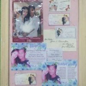 Neeroj Nnaeisirhc Ednoc Zeraus profile icon