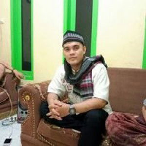 Pupung Bms Kosongduaopat profile icon