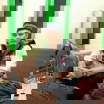 Pupung Bms Kosongduaopat profile icon