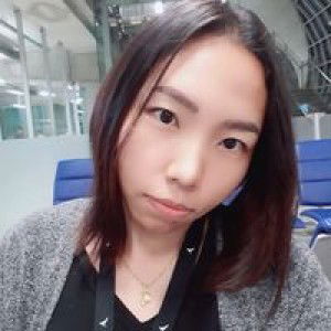 Wanvisa Taeng profile icon