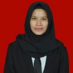 Lola Yulida profile icon