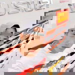 คฤจภัคฐ์ คิฏถฤง คิฏแคธฐ์ profile icon