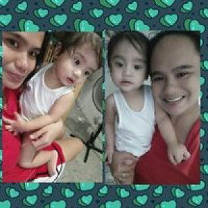 Yhang Alfonso- Ceriales profile icon