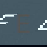 Erma Viani profile icon