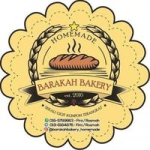 Norsyafira Ira profile icon