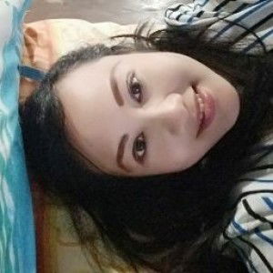 ElizabetH DiacH profile icon