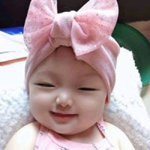 Jalaludin Sri Zhaki profile icon