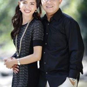 Noviyanti Numpung profile icon