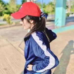 Darakorn Phumkanao profile icon