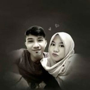 Ariyanti Gunawan profile icon