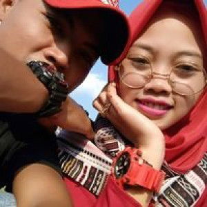 Nengg Pesekk O'onn profile icon