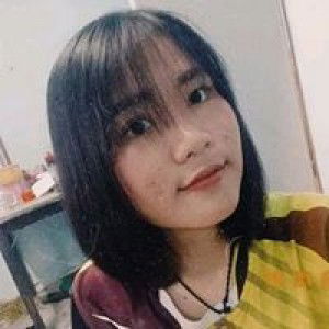 Werada Yothatree profile icon