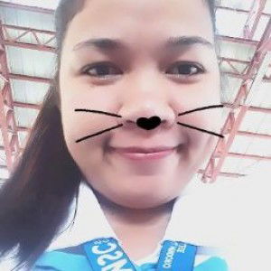 Arman Legaspi profile icon