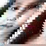 ชื่อ ติ๊ก นามปัญญา profile icon