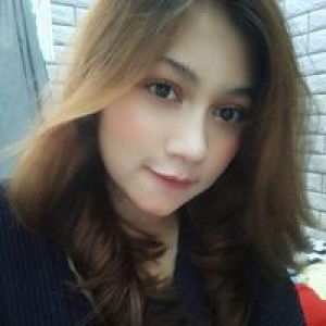 Denada Putri Novell profile icon