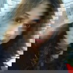 Denada Putri Novell profile icon