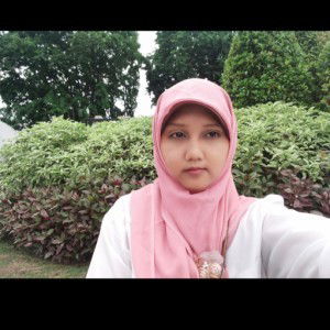 Amirul M profile icon