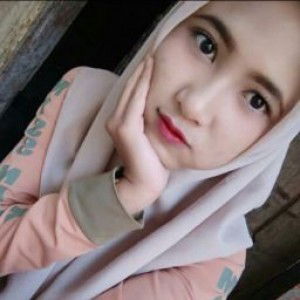 Nurul Ida Lailatul Fittriah profile icon