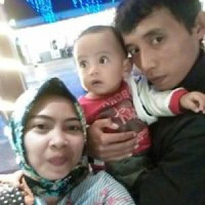 Maria's profile icon