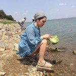Jariphan Kongsommit profile icon