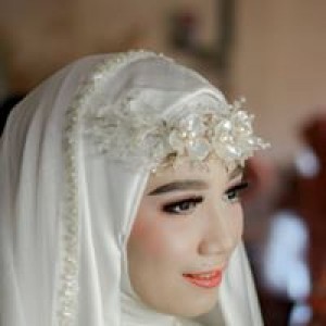 Baiq Riya profile icon