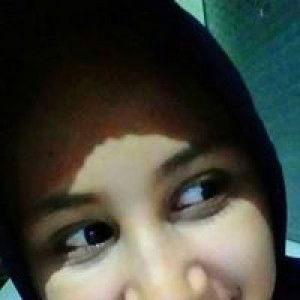 Nyonya'ne Errtte Errtte profile icon