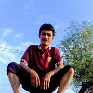 สุแทน สรสิทธิ์ profile icon