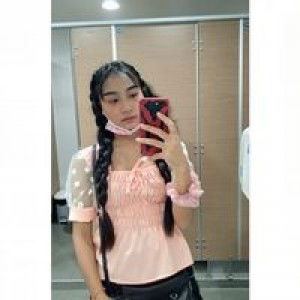 เอ เอ็น'น profile icon