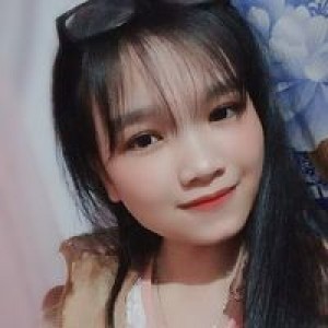 Dương Thị Kim Phú profile icon