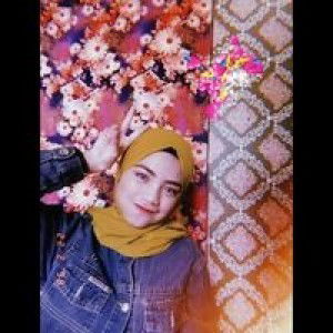 Hakak Kitty Stylo profile icon