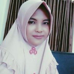 Rosi Muhyi profile icon