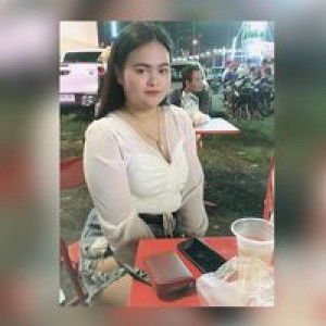 น้องง' ชมม สะอย่างง profile icon