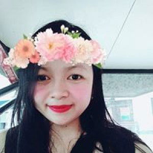 Aileen Porteria Gutierrez profile icon